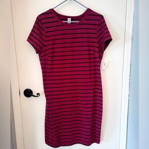 NWT Old Navy Dress